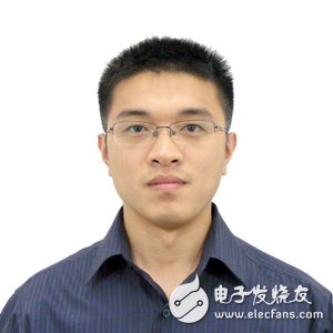 Marvell公司LED驅(qū)動芯片產(chǎn)品線技術(shù)市場經(jīng)理關(guān)振源強調(diào)，無論是從政策還是需求層面，LED都即將進入新階段，在這個階段，價格和用戶體驗將成為加快LED照明市場發(fā)展的兩個重要因素。