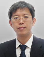 北京君正董事長劉強表示，北京君正推出的Newton平臺已有多家客戶陸續(xù)採用，預計終端設備最快會在今年底前陸續(xù)問世。
