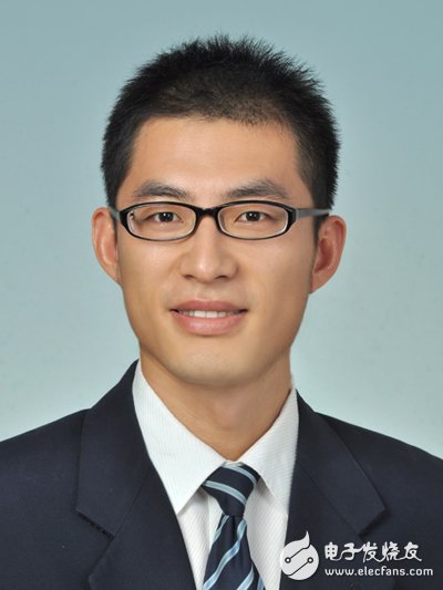 NI中國(guó)技術(shù)市場(chǎng)工程師 崔鵬表示，機(jī)器視覺(jué)作為工業(yè)自動(dòng)化系統(tǒng)的重要組成之一，隨著供應(yīng)商和集成商不斷的把機(jī)器視覺(jué)應(yīng)用推向各個(gè)領(lǐng)域