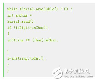 Arduino串口高級用法，你都掌握了嗎？