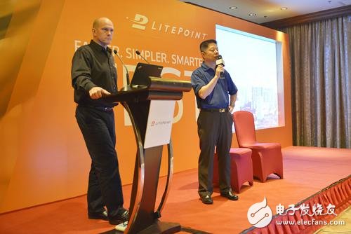 NFC測(cè)試加速爆發(fā)，你還掉以輕心？