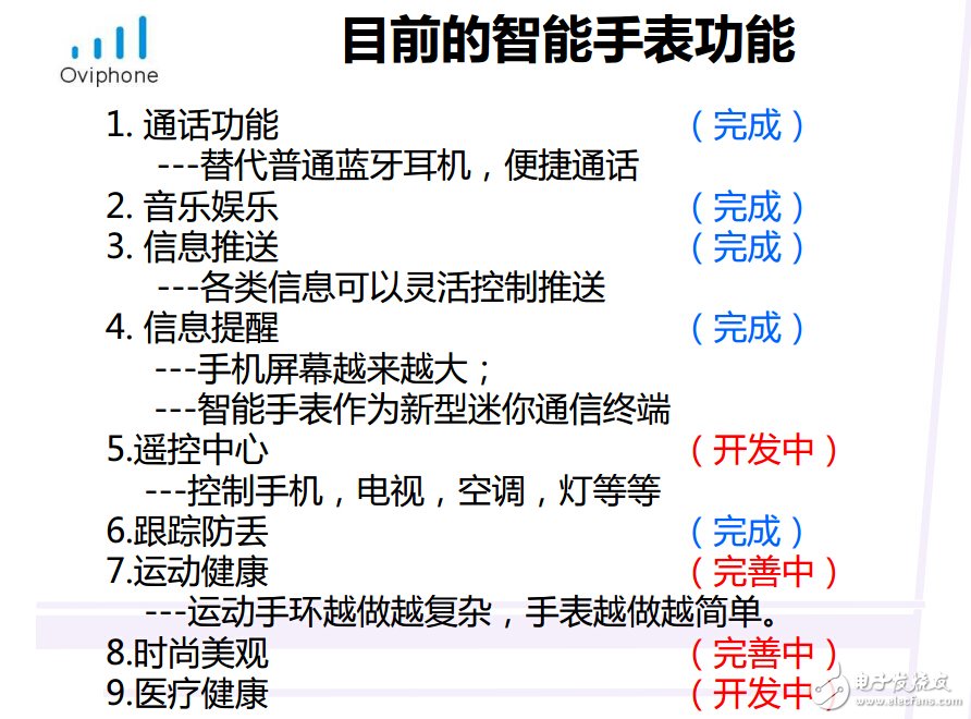 產(chǎn)業(yè)精英齊獻(xiàn)計(jì) 設(shè)計(jì)屬于你的智能硬件“爆品” 