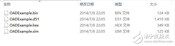 由淺入深，藍牙4.0/BLE協(xié)議棧開發(fā)攻略大全