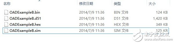由淺入深，藍牙4.0/BLE協(xié)議棧開發(fā)攻略大全