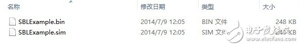 由淺入深，藍牙4.0/BLE協(xié)議棧開發(fā)攻略大全