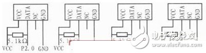 MSP430單片機監(jiān)護系統(tǒng)“重大升級” 實用性大提升