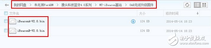 淺入深，藍(lán)牙4.0/BLE協(xié)議棧開(kāi)發(fā)攻略大全（6）
