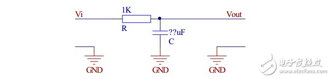 基于MSP430的控制電機(jī)并測速度系統(tǒng)設(shè)計與調(diào)試