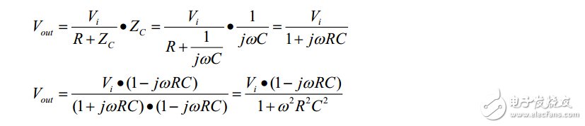 基于MSP430的控制電機(jī)并測速度系統(tǒng)設(shè)計與調(diào)試