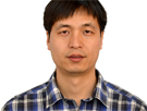 以SDR技術(shù)直面多模多頻通訊新挑戰(zhàn)