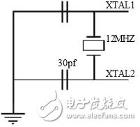 基于單片機(jī)的智能計(jì)步器設(shè)計(jì)
