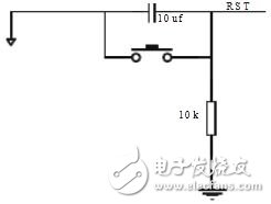 基于單片機(jī)的智能計(jì)步器設(shè)計(jì)