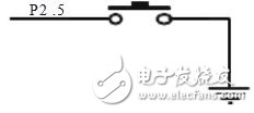 基于單片機(jī)的智能計(jì)步器設(shè)計(jì)