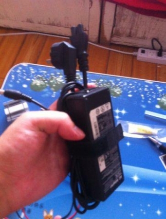 不愁沒冰箱！電子制冷DIY冰鎮(zhèn)冰壺