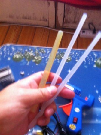 不愁沒冰箱！電子制冷DIY冰鎮(zhèn)冰壺