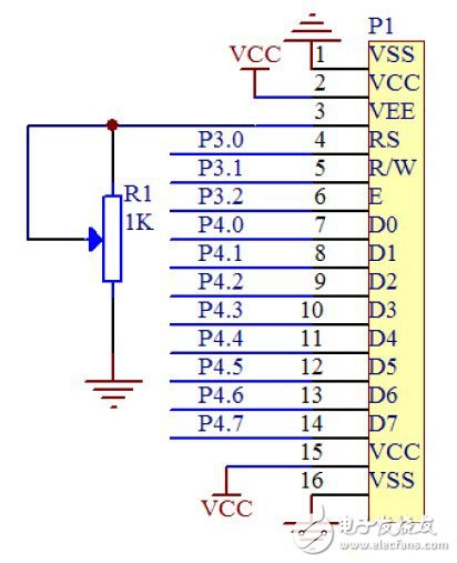 電路圖天天讀（21）：智能火災(zāi)報(bào)警系統(tǒng)電路模塊設(shè)計(jì)