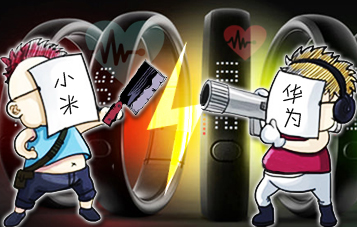 瘋PK：iPhone6開路，NFC會創(chuàng)造移動支付神話嗎？