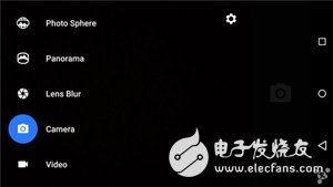 盤點(diǎn)安卓5.0的八大強(qiáng)悍功能