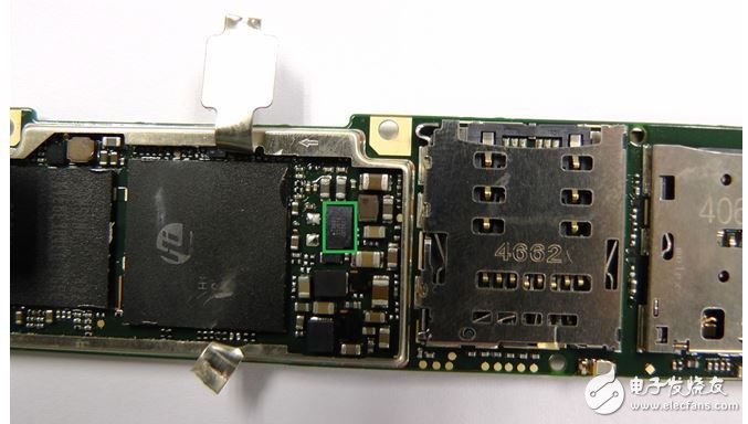 為工程師而生：四大新機拆解，解讀中國制造