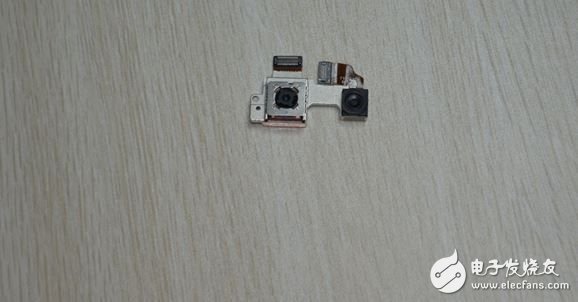 為工程師而生：四大新機拆解，解讀中國制造