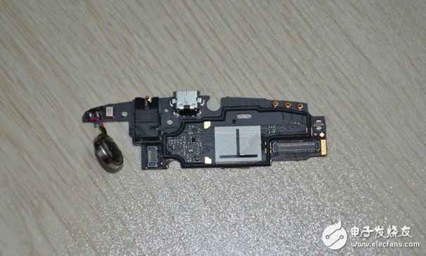為工程師而生：四大新機拆解，解讀中國制造