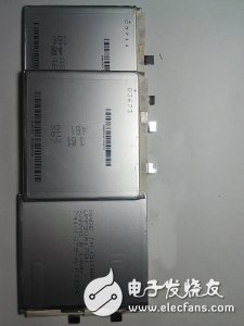 顛覆想象！專業(yè)工程師制作的DIY多功能移動電源