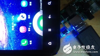 顛覆想象！專業(yè)工程師制作的DIY多功能移動電源