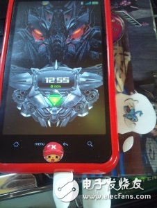 顛覆想象！專業(yè)工程師制作的DIY多功能移動電源