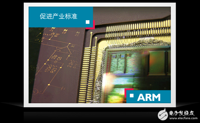 史上最具價(jià)值的ARM系統(tǒng)開發(fā)資料集錦