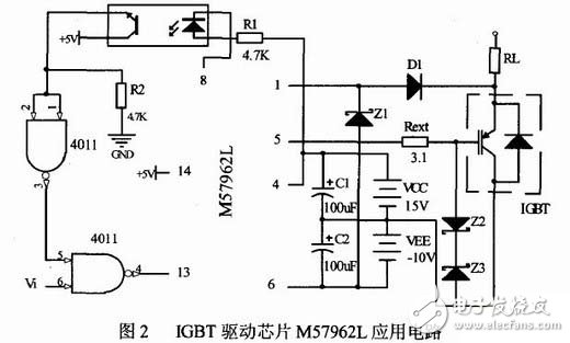 基于單片機(jī)的電動汽車多功能充電系統(tǒng)電路設(shè)計(jì)