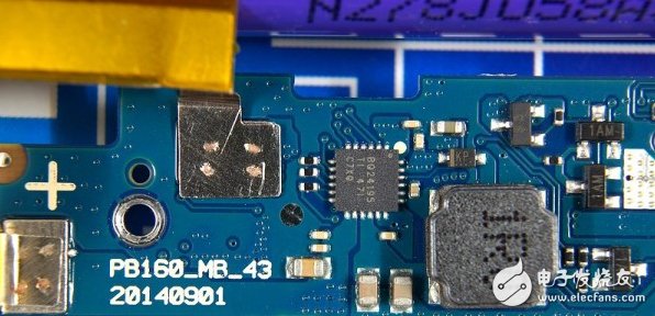 良心不？小米16000mAh移動(dòng)電源做工解析+充放電測(cè)試