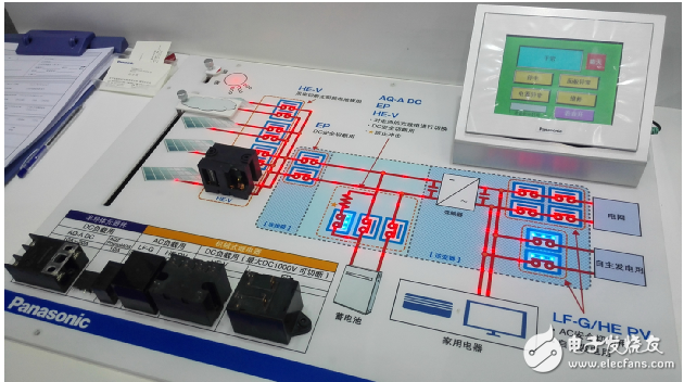 第十六屆高交會電子展：縱覽改變世界的技術創(chuàng)新