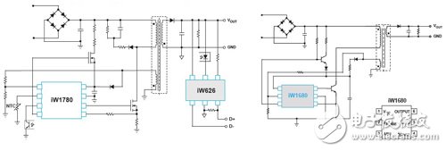聚焦移動設備可續(xù)航 芯片商力推快充、無線充電
