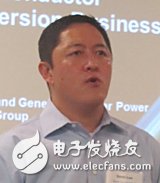聚焦移動設備可續(xù)航 芯片商力推快充、無線充電