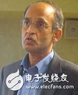 聚焦移動(dòng)設(shè)備可續(xù)航 芯片商力推快充、無(wú)線充電