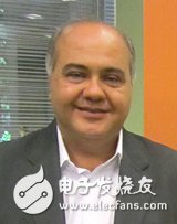 聚焦移動設備可續(xù)航 芯片商力推快充、無線充電