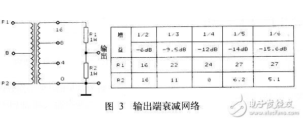 藍(lán)牙耳機(jī)及其放大電路實(shí)用設(shè)計匯總