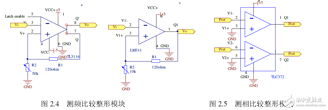 多功能計數(shù)器系統(tǒng)電路設計