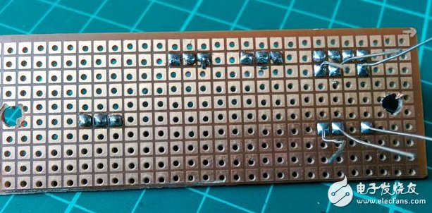 嘿！用Arduino造一個太陽能充電控制器吧