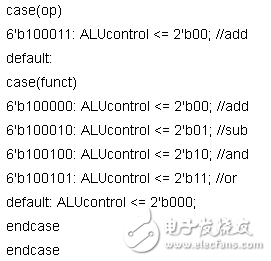 誰說中國不能做CPU？大一生驚爆你的眼球
