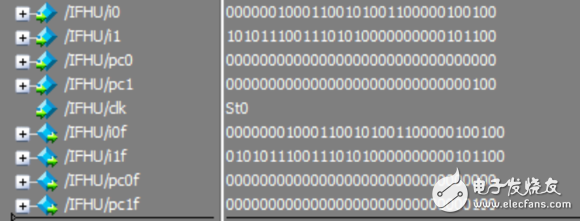 誰說中國不能做CPU？大一生驚爆你的眼球