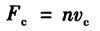 基于AVR單片機的有害氣體紅外感應及語音警示控制系統(tǒng)