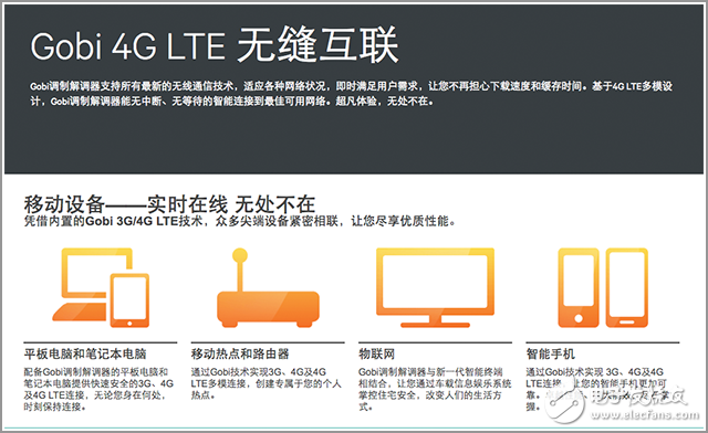 爆強：手機為何沒信號？帶你深入了解原因！