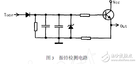 智慧家庭設(shè)計(jì)攻略：你不可不知的電路圖合集