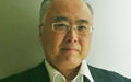 人物專(zhuān)訪圖片