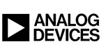 ADI