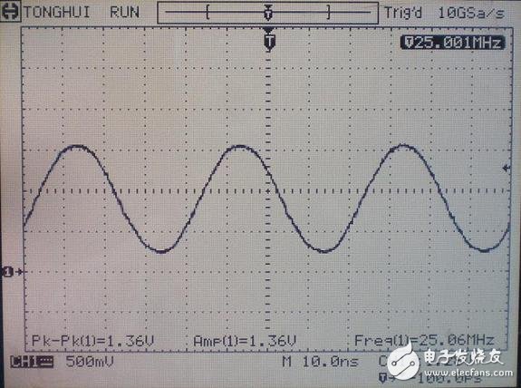 W5100網(wǎng)絡(luò)接口電子電路設(shè)計圖 —電路圖天天讀（160）
