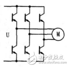 揭秘以mega16l為核心的無(wú)人機(jī)充放電電路