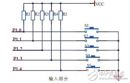 充電保護(hù)定時(shí)系統(tǒng)電路設(shè)計(jì)原理解析 —電路圖天天讀（179）
