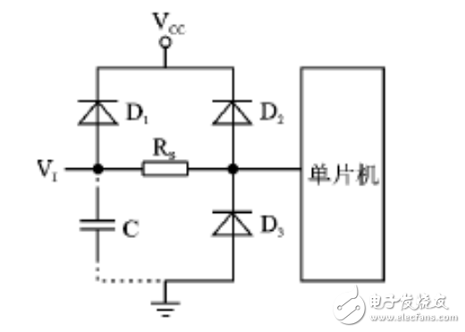 驅(qū)動與隔離電子電路設(shè)計集錦 —電路圖天天讀（183）